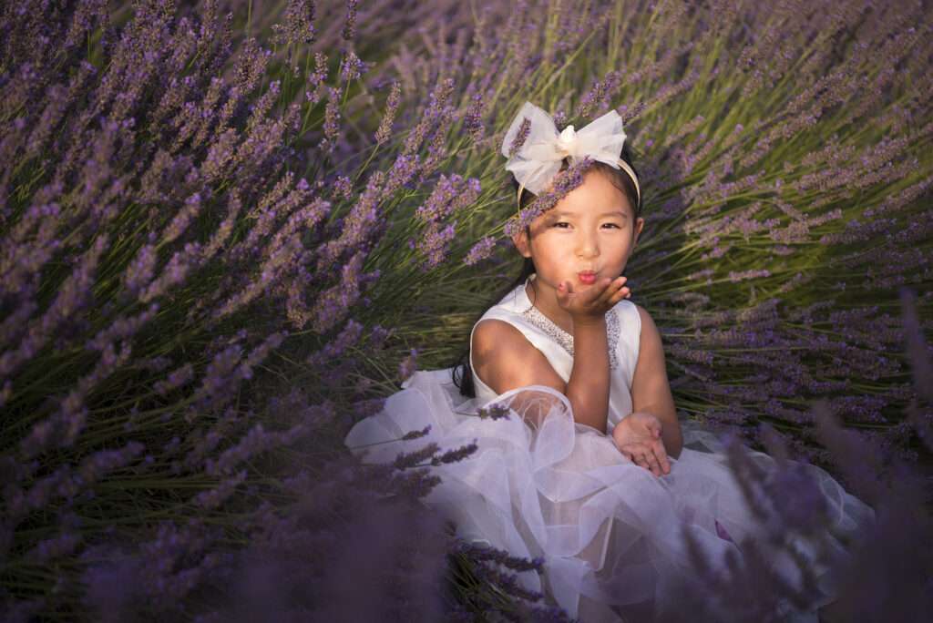 Marco Viviani Photo | Events and Wedding's Photography