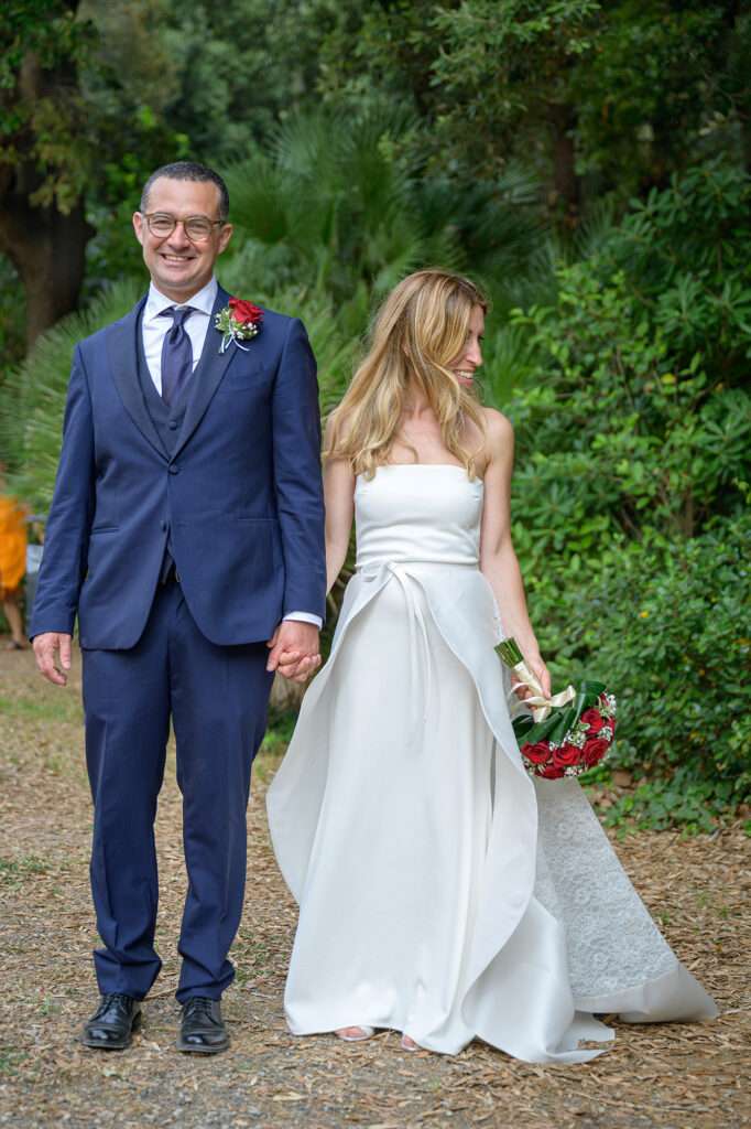 Marco Viviani Photo | Events and Wedding's Photography