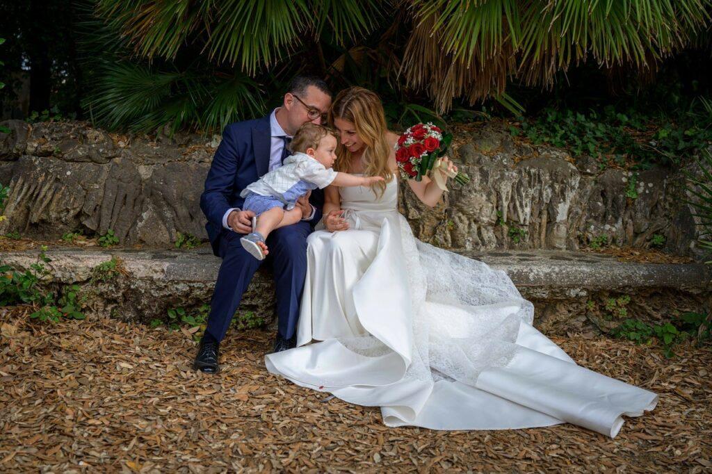 Marco Viviani Photo | Events and Wedding's Photography