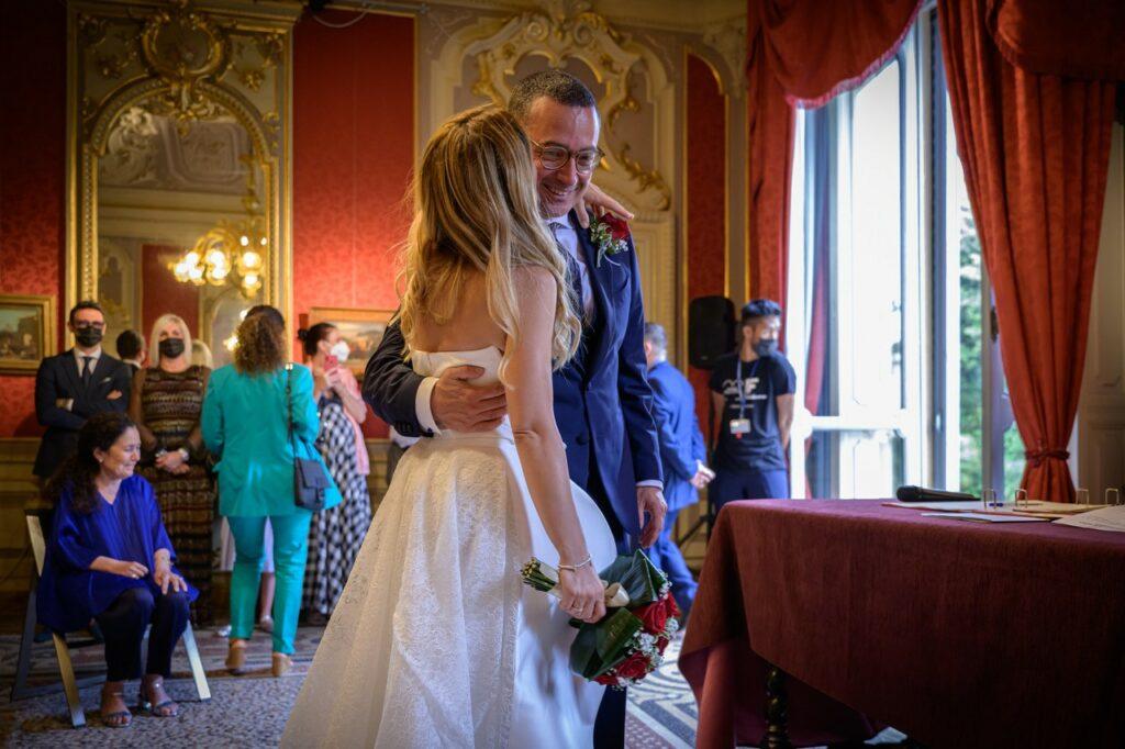 Marco Viviani Photo | Events and Wedding's Photography