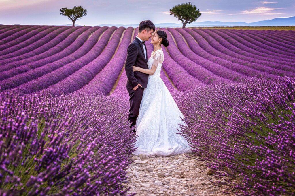 Marco Viviani Photo | Events and Wedding's Photography