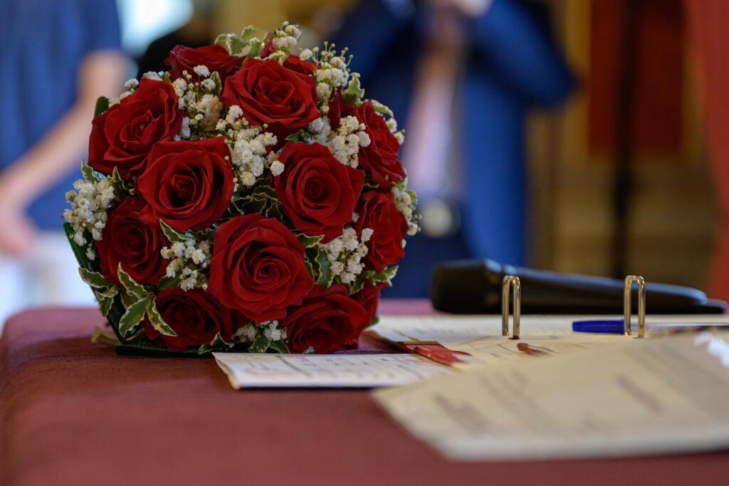 Marco Viviani Photo | Events and Wedding's Photography