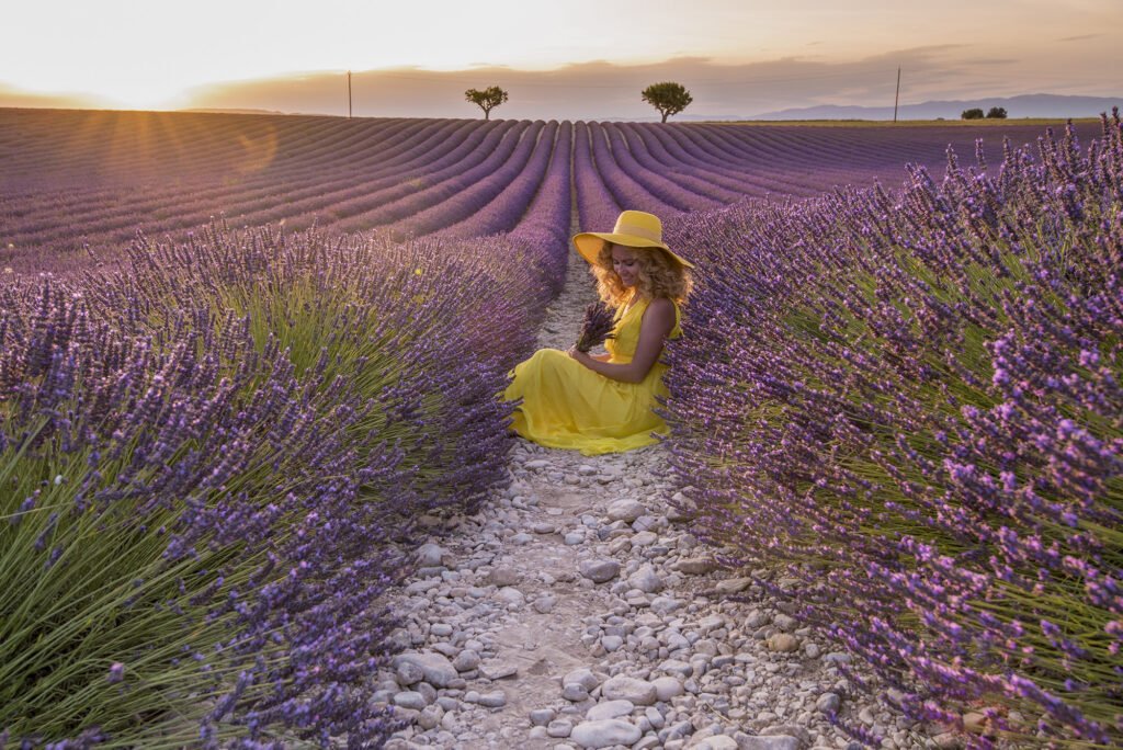 Marco Viviani Photo | Events and Wedding's Photography