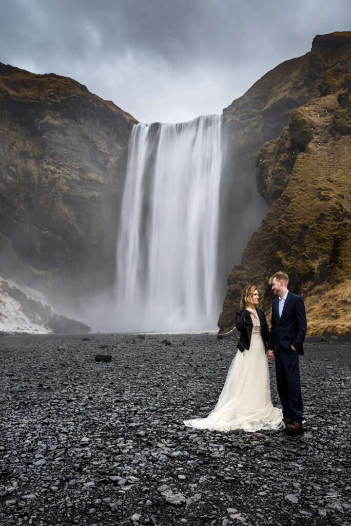 Marco Viviani Photo | Events and Wedding's Photography