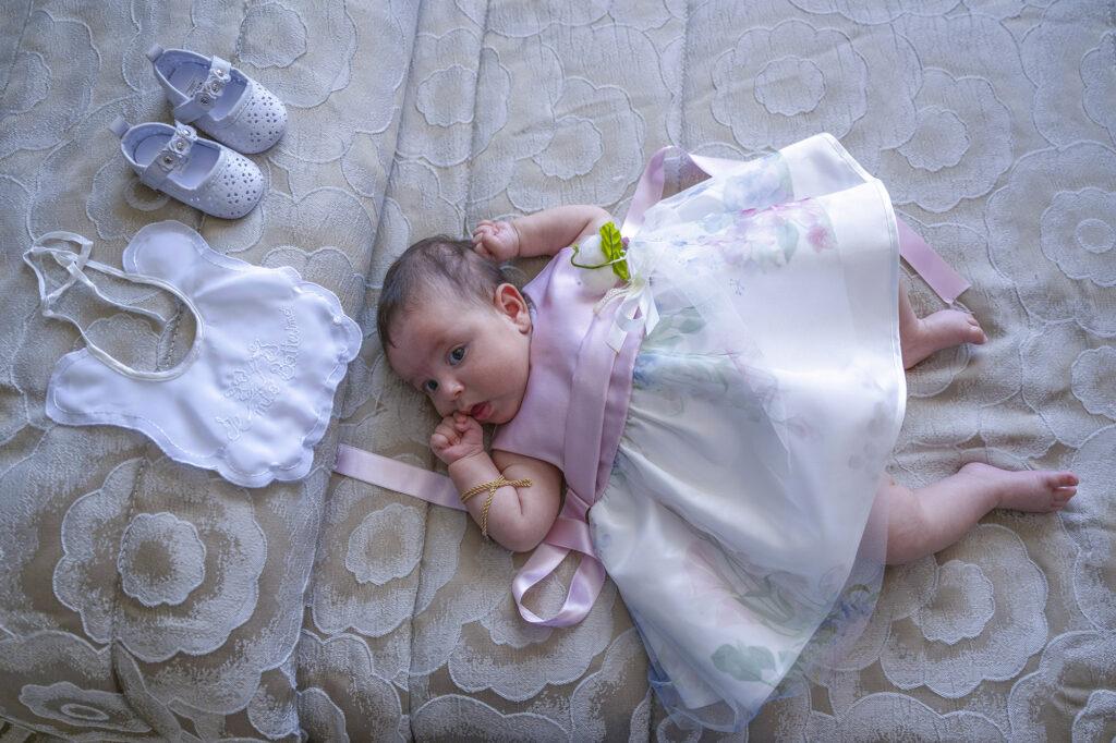 Marco Viviani Photo | Events and Wedding's Photography