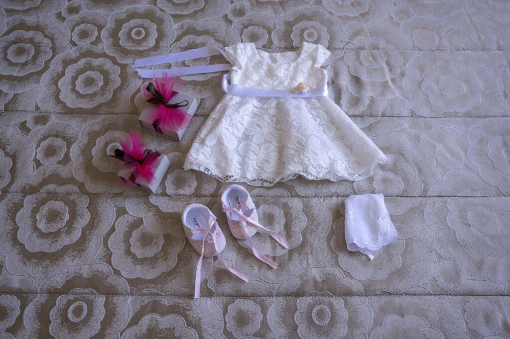 Marco Viviani Photo | Events and Wedding's Photography