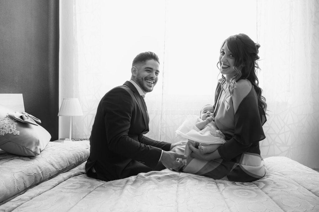 Marco Viviani Photo | Events and Wedding's Photography