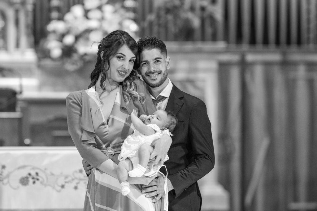 Marco Viviani Photo | Events and Wedding's Photography